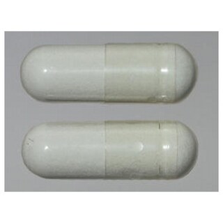 Foto 1 | Suplemento Bio-techpharmacal Vitamina D-350 100 Cápsulas (x4) - Venta Internacional.