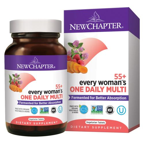 Foto 2 pulgar | Suplemento Sundance Ultra Triple Strength Cranberry + Vitamin - Venta Internacional.