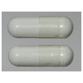 Foto 1 | Suplemento Bio-techpharmacal De Vitamina D-350, 100 Cápsulas (paquete De - Venta Internacional.