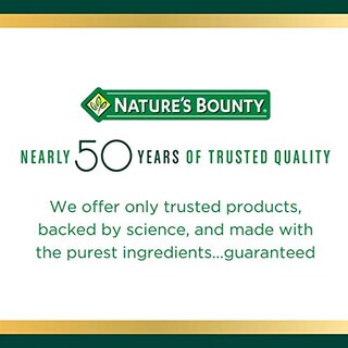 Foto 6 | Suplemento Nature's Bounty De Vitamina C, 500 Mg, Cápsulas, 100 Unidades - Venta Internacional.