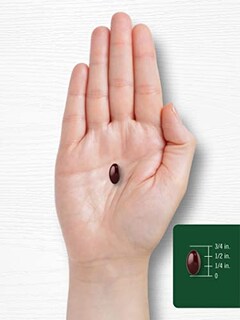 Foto 7 | Suplemento De Licopeno Carlyle, 40 Mg, 120 Cápsulas Blandas, Gluten Sin Ogm - Venta Internacional.