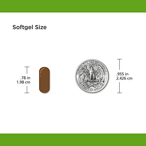 Foto 5 pulgar | Suplemento Theralogix Prostate Sr De Palma Enana Americana Y Beta-sitost - Venta Internacional