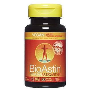 Foto 1 | Suplemento Nutrex Hawaii Bioastin, Astaxantina Vegana, 12 Mg, 50 G - Venta Internacional.