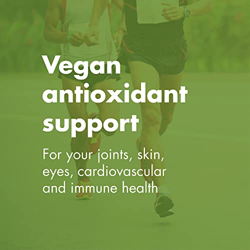 Foto 4 pulgar | Suplemento Nutrex Hawaii Bioastin, Astaxantina Vegana, 12 Mg, 50 G - Venta Internacional.