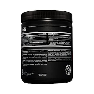 Foto 4 | Supplement Animal Flex All-in-one Joint Repair 30 Cucharadas - Venta Internacional.