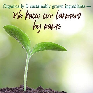 Foto 7 | Complemente El Chocolate Garden Of Life Raw Organic Perfect Food - Venta Internacional.