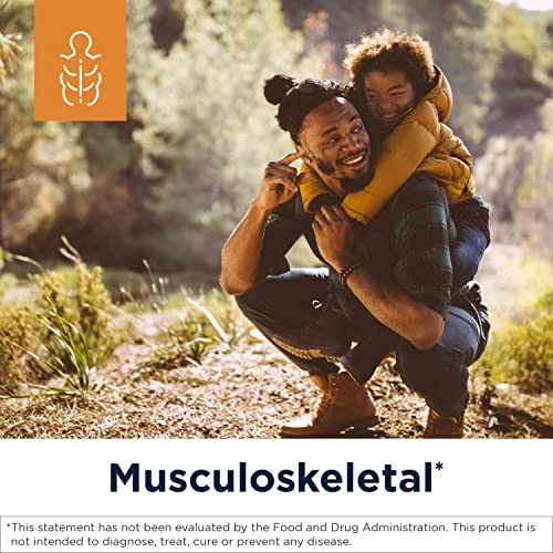 Foto 3 pulgar | Diseños De Péptidos De Colágeno En Polvo Para La Salud Arthroben 330 G - Venta Internacional.