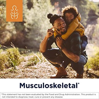 Foto 2 | Diseños De Péptidos De Colágeno En Polvo Para La Salud Arthroben 330 G - Venta Internacional.