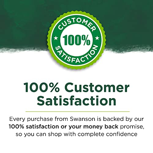 Foto 6 pulgar | Suplemento de Aceite de Oliva Virgen Extra Swanson 1000 Mg 120 Geles - Venta Internacional