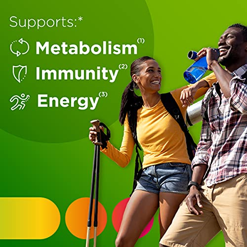 Foto 3 pulgar | Multivitamínico En Gomitas Multigummies Supplement Centrum, 180 Unidades - Venta Internacional.
