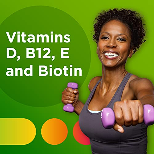 Foto 4 pulgar | Multivitamínico En Gomitas Multigummies Supplement Centrum, 180 Unidades - Venta Internacional.