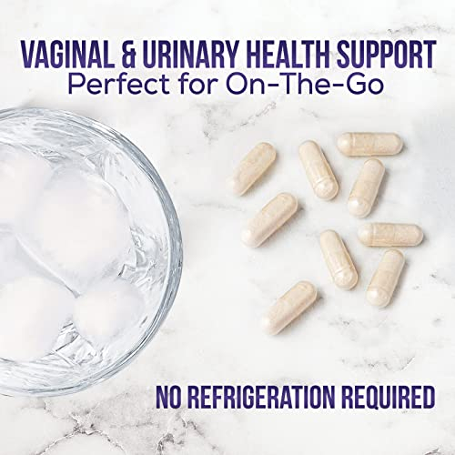 Foto 7 | Complementa 50 Mil Millones De Probióticos Para Mujeres De Nature's Nutrition  - Venta Internacional.