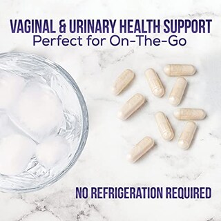 Foto 7 | Complementa 50 Mil Millones De Probióticos Para Mujeres De Nature's Nutrition - Venta Internacional.