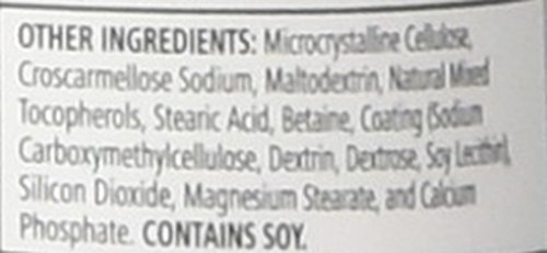 Foto 5 pulgar | Suplemento Del Complejo Multivitamínico Formula 2 De Herbalife, 90 Tabletas - Venta Internacional.