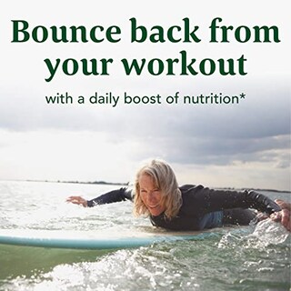Foto 3 | Suplemento Megafood Daily Turmeric Nutrient Booster Powder - Venta Internacional