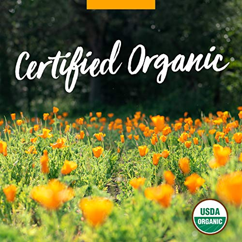 Foto 7 | Extracto Líquido Herb Pharm Chamomile Organic 120 Ml Nervious - Venta Internacional.