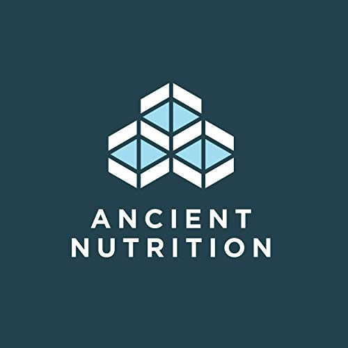 Foto 8 pulgar | Té Verde Matcha En Polvo Ancient Nutrition Con Ashwagandha 20s - Venta Internacional.