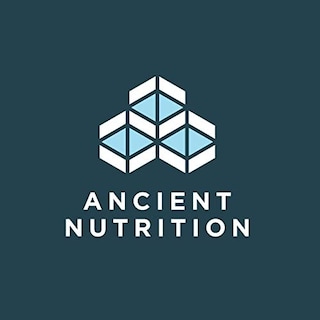 Foto 7 | Té Verde Matcha En Polvo Ancient Nutrition Con Ashwagandha 20s - Venta Internacional.