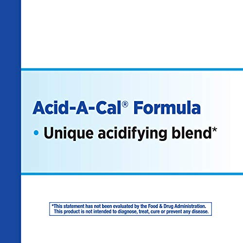 Foto 5 pulgar | Suplemento Nature's Way Acid-a-cal Formula 100 Cápsulas - Venta Internacional.