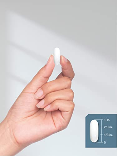 Foto 8 pulgar | Suplemento de Calcio Horbaach 1200 mg con 5000 UI de Vitamina D3 - Venta Internacional