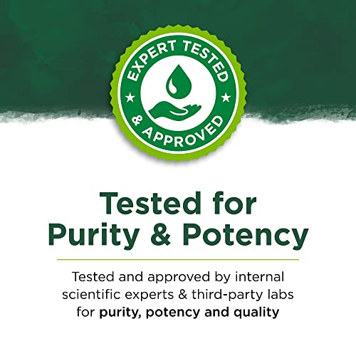 Foto 5 pulgar | Suplemento de Aceite de Orégano Swanson 10:1 con Extracto de 150 mg 120 g - Venta Internacional