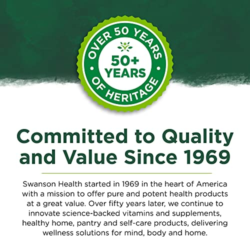 Foto 7 | Suplemento de Aceite de Orégano Swanson 10:1 con Extracto de 150 mg 120 g - Venta Internacional