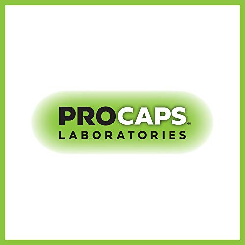 Foto 7 pulgar | Suplemento Andrew Lessman Prostate Support 60 Cápsulas Blandas - Venta Internacional