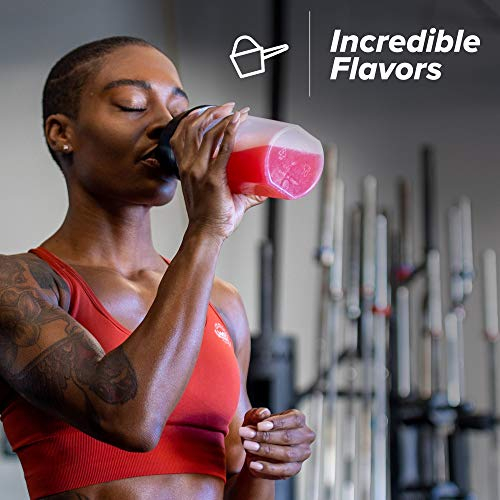 Foto 5 | Polvo para Antes del Entrenamiento Cellucor C4 Cereza Rasgada y Lima 30 Porciones - Venta Internacional