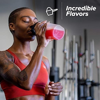 Foto 5 | Polvo para Antes del Entrenamiento Cellucor C4 Cereza Rasgada y Lima 30 Porciones - Venta Internacional