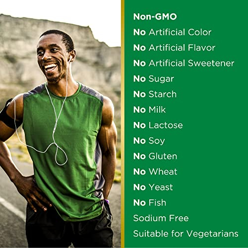 Foto 6 pulgar | Suplemento De Cúrcuma Nature's Bounty 1000 Mg 60 Cápsulas - Venta Internacional