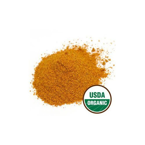 Foto 3 pulgar | Pimienta de Cayena en Polvo Starwest Botanicals Orgánica 1 kg 35.000 SHU - Venta Internacional