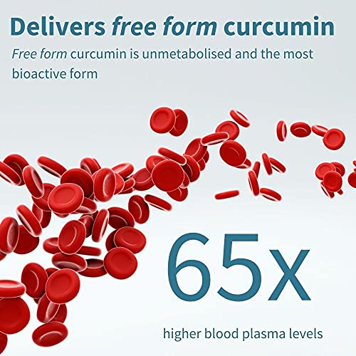 Foto 5 pulgar | Suplemento Igennus Longvida De Curcumina Lipidada 500 Mg 30 Cápsulas - Venta Internacional.