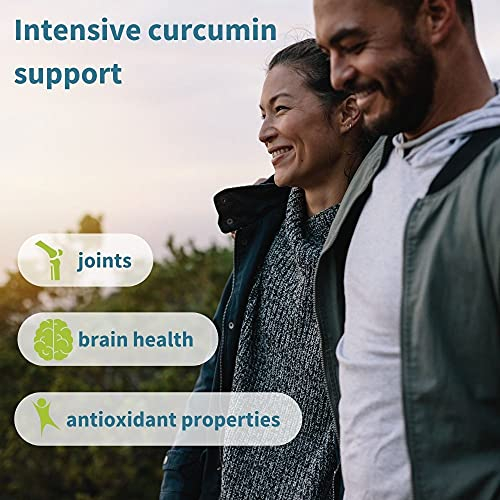 Foto 7 | Suplemento Igennus Longvida De Curcumina Lipidada 500 Mg 30 Cápsulas - Venta Internacional.