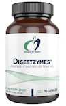 Diseños De Suplementos Para Health Digestzymes Enzimas Digestivas - Venta Internacional.