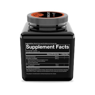 Foto 6 | Suplemento Youtheory Joint Complex Para Hombres 60 Comprimidos - Venta Internacional.