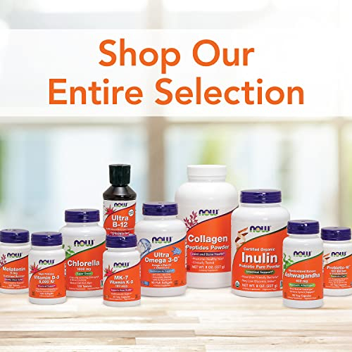 Foto 7 pulgar | Suplementos Now Super Enzymes 90 Comprimidos - Venta Internacional.