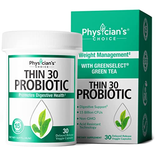 Foto 1 | Probióticos Para Bajar De Peso Y Limpiar La Desintoxicación, - Venta Internacional.