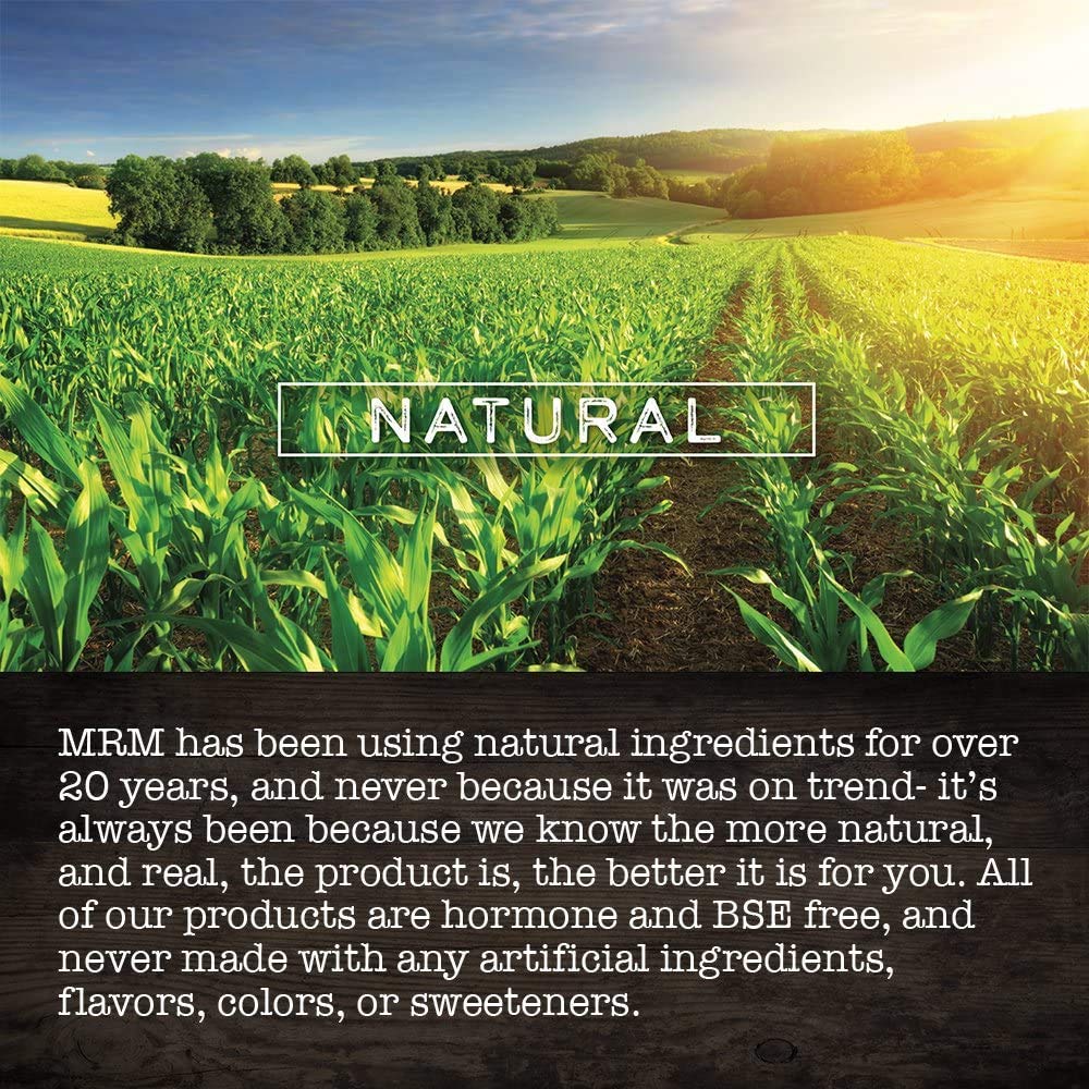 Foto 5 | Suplemento De Apoyo Para La Desintoxicación De Liver X  De Mrm Nutrition - Venta Internacional.