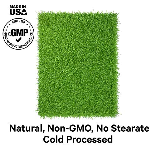 Foto 6 pulgar | Suplemento Codeage Beef Thymus Superfood 180 Cápsulas - Venta Internacional.