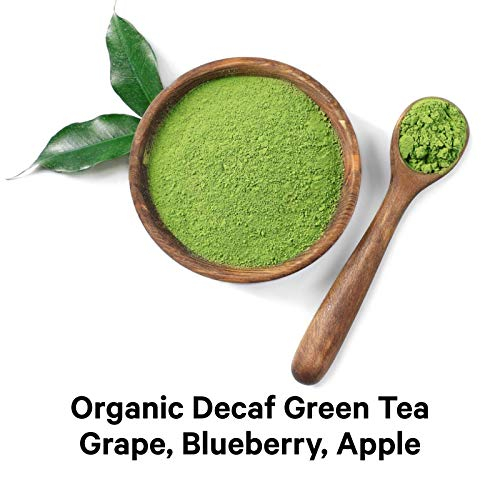 Foto 4 | Suplemento Codeage Polyphenols Broad Spectrum 120 Cápsulas - Venta Internacional.