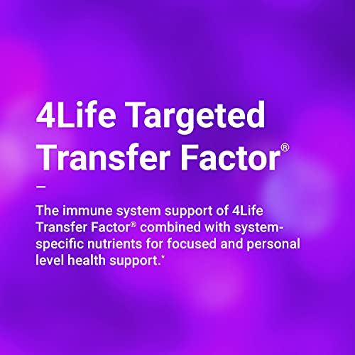 Foto 8 pulgar | Suplemento 4life Transfer Factor Collagen Total Body, Paquete De 15 - Venta Internacional.