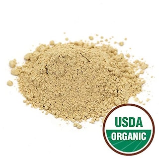 Foto 2 | Raíz De Astrágalo En Polvo Orgánica Starwest Botanicals 454 G - Venta Internacional.