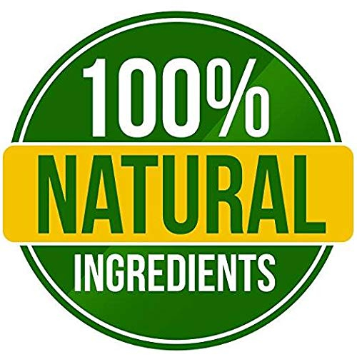 Foto 7 pulgar | Suplemento De Aceite De Grosella Negra Nusapure 1070 Mg Gla 15% 180 Cápsulas - Venta Internacional.