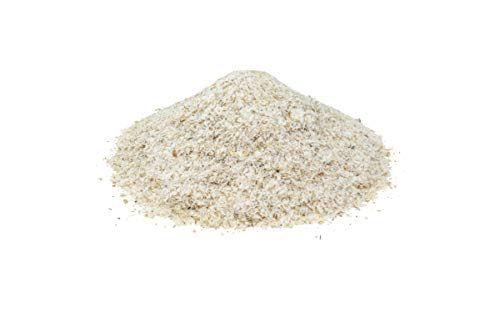 Foto 4 pulgar | Suplemento Organic India Psyllium En Polvo, 360 Ml, 3 Pa - Venta Internacional.