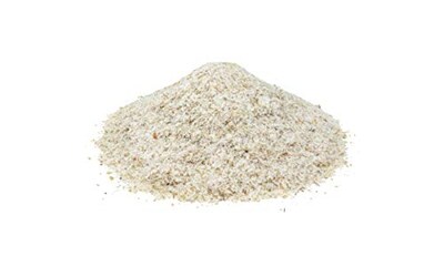 Foto 3 | Suplemento Organic India Psyllium En Polvo, 360 Ml, 3 Pa - Venta Internacional.