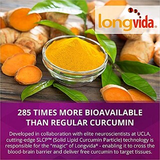 Foto 6 | Suplemento Prohealth Optimized Curcumina Longvida 60 Cápsulas - Venta Internacional.