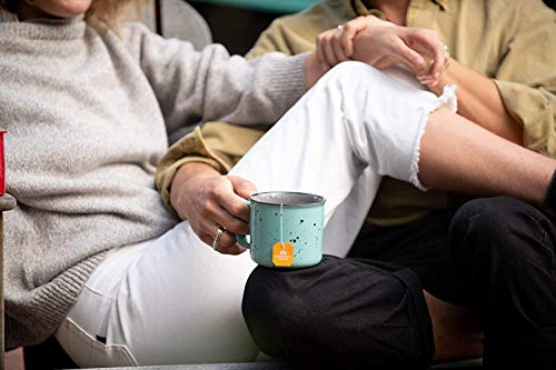 Foto 5 pulgar | Té De Hierbas Organic India Tulsi, Limón Y Jengibre, 18 Bolsas, Paquete De 3 - Venta Internacional.