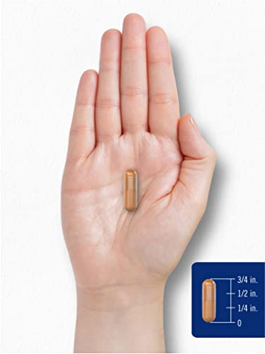 Foto 8 pulgar | Complemente El Arroz De Levadura Roja Carlyle Con Coq10, 1320 Mg, 180 Cápsulas - Venta Internacional.