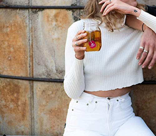 Foto 4 pulgar | Tea Organic India Tulsi Sleep, Té De Hierbas, 18 Bolsas, Paquete De 6 - Venta Internacional.