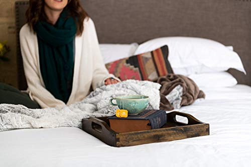 Foto 5 pulgar | Tea Organic India Tulsi Sleep, Té De Hierbas, 18 Bolsas, Paquete De 6 - Venta Internacional.